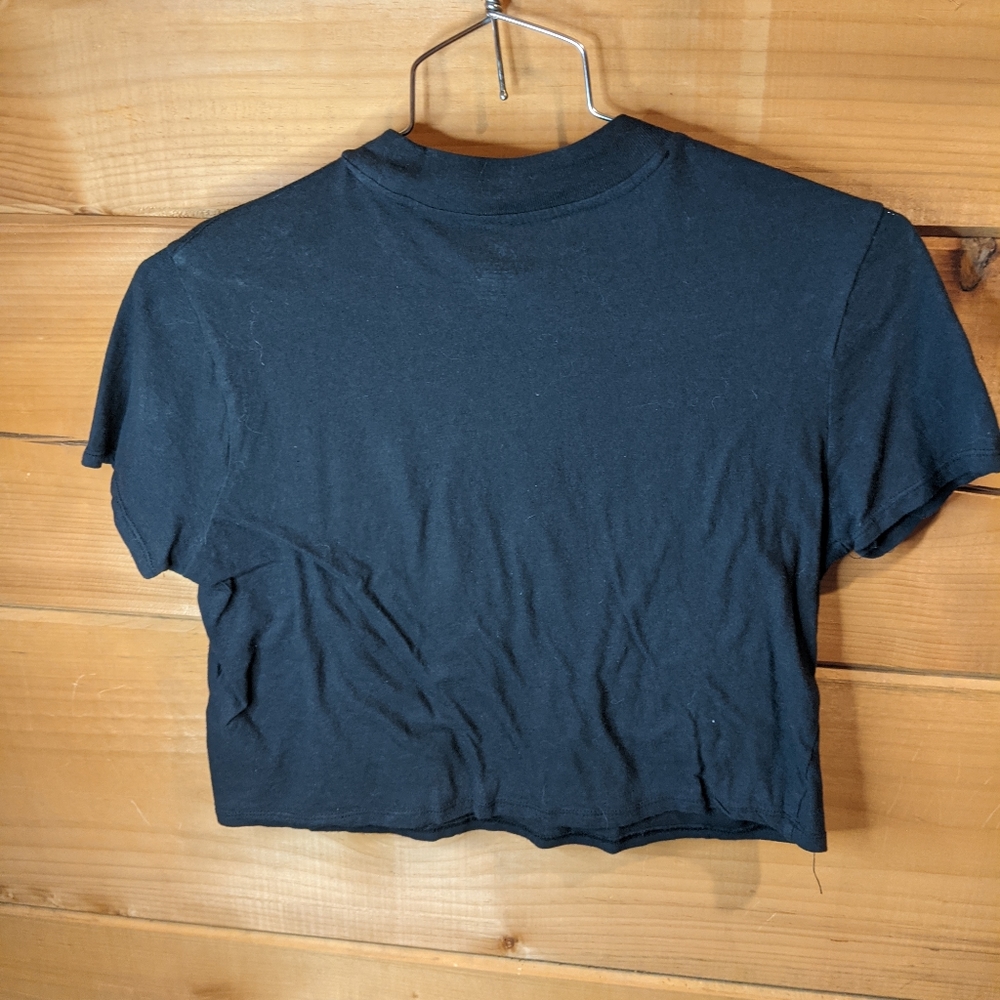 Volcom Stone Crop Tee - Picture 4 of 6